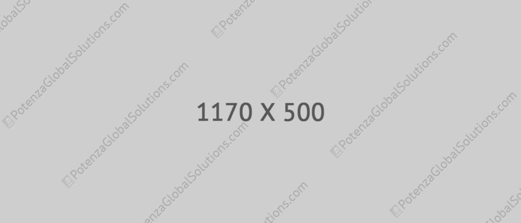 Blog 1024x438