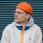 fashion designer reviewer profile img 3